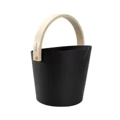 Бадья Tylo Brilliant Black
