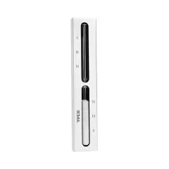Песочные часы Tylo Brilliant Black / Silver