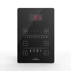 Печь для сауны Tylo Sense Pure 6