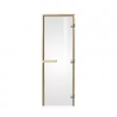 Дверь для сауны Tylo DGB 7 × 19