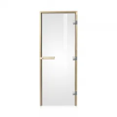 Дверь для сауны Tylo DGB 8 × 20