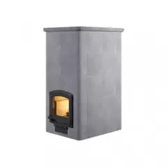 Печь для сауны Tulikivi Grinion Classic