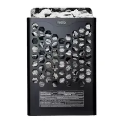 Печь для сауны Helo Hanko 60 STJ