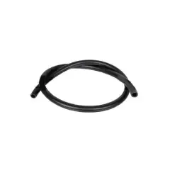Дренажная трубка HygroMatik 1 1/4", 1 м