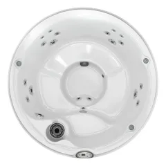 Спа бассейн Jacuzzi J-210