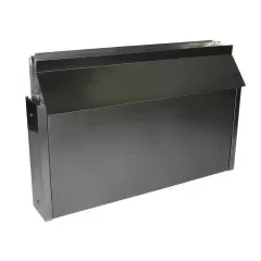 Печь для сауны Lang R 33/1 (скрытая установка) 4,5 кВт