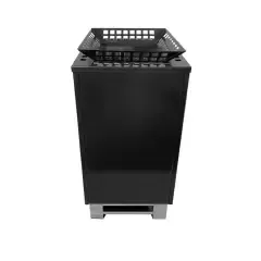 Печь для сауны Lang KUBO-therm 6 кВт