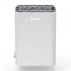 Печь для сауны Helo Vienna 60 STS