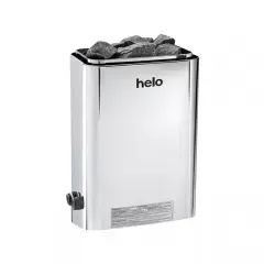 Печь для сауны Helo Vienna 45 STS