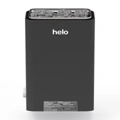 Печь для сауны Helo Vienna 80 STS