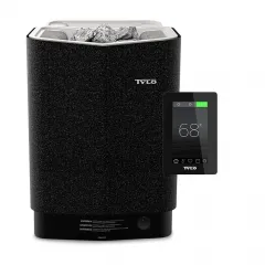 Печь для бани и сауны Tylo Sense Combi Elite 8