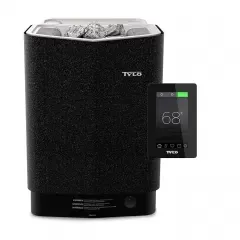 Печь для бани и сауны Tylo Sense Combi Elite 10