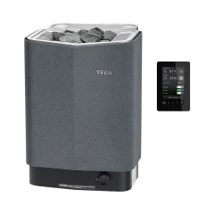 Печь для бани и сауны Tylo Sense Combi Elite 10