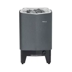 Печь для бани и сауны Tylo Sense Combi Elite 10