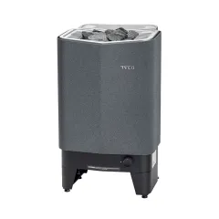 Печь для бани и сауны Tylo Sense Combi Elite 10