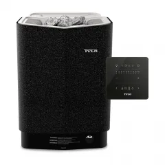 Печь для бани и сауны Tylo Sense Combi Pure 10