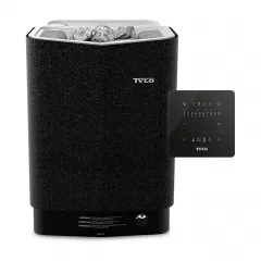 Печь для бани и сауны Tylo Sense Combi Pure 8