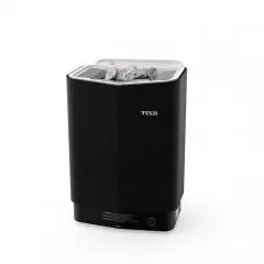 Печь для бани и сауны Tylo Sense Combi Pure 8