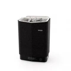 Печь для бани и сауны Tylo Sense Combi Elite 6