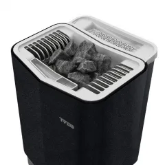 Печь для бани и сауны Tylo Sense Combi Pure 6
