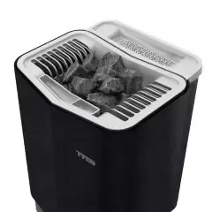 Печь для бани и сауны Tylo Sense Combi Pure 10