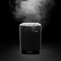 Печь для бани и сауны Tylo Sense Combi Pure 10