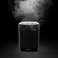 Печь для бани и сауны Tylo Sense Combi Pure 8