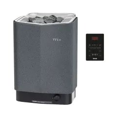 Печь для бани и сауны Tylo Sense Combi Pure 10