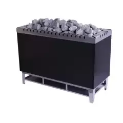 Печь для сауны Lang SAUNA-therm Тип 104, 32 кВт