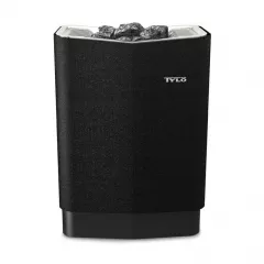 Печь для сауны Tylo Sense Commercial 6