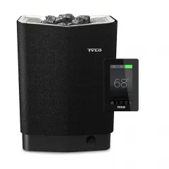 Печь для сауны Tylo Sense Elite 6