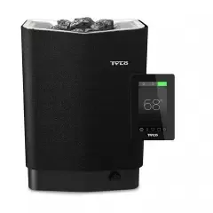 Печь для сауны Tylo Sense Elite 8