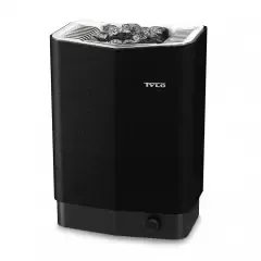 Печь для сауны Tylo Sense Elite 10