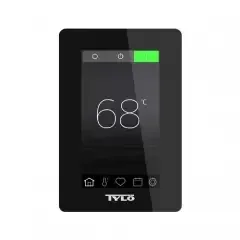 Печь для сауны Tylo Sense Elite 6