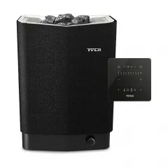 Печь для сауны Tylo Sense Pure 6