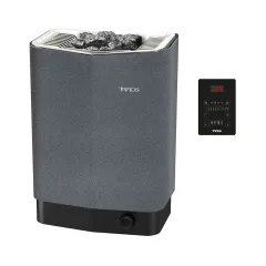Печь для сауны Tylo Sense Pure 6