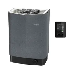 Печь для сауны Tylo Sense Elite 10
