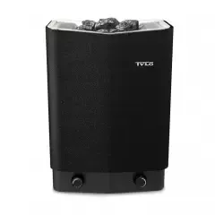Печь для сауны Tylo Sense Sport 6