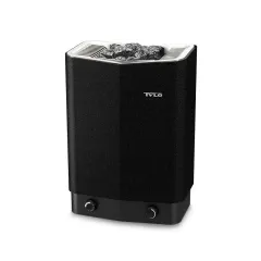 Печь для сауны Tylo Sense Sport 8