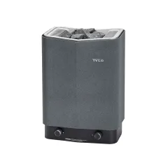Печь для сауны Tylo Sense Sport 6