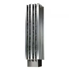 Печь для сауны IKI Monolith 6,9 кВт