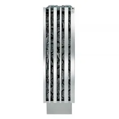 Печь для сауны IKI Monolith 13,8 кВт