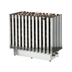 Печь для сауны IKI Pro 21 (20,7 кВт)