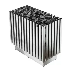 Печь для сауны IKI Pro 21 (20,7 кВт)