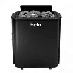Печь для бани и сауны Helo Havanna 60 STS BWT