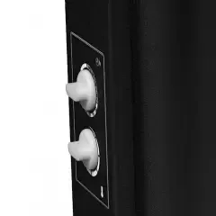 Печь для бани и сауны Helo Havanna 60 STS BWT