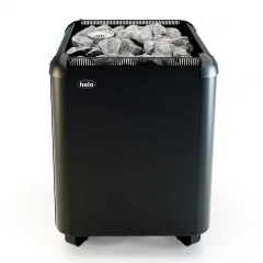 Печь для сауны Helo Laava 1051