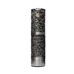 Печь для сауны IKI Pillar 10 кВт