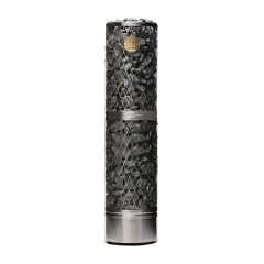 Печь для сауны IKI Pillar 12 кВт