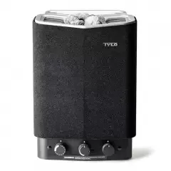 Печь для бани и сауны Tylo Sense Sport Combi 4